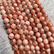 Echte Sonnenstein Edelstein