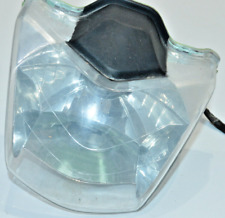 HISUN HS 350 QUAD ATV SCHEINWERFER FRONTSCHEINWERFER HAUPTSCHEINWERFER VORNE