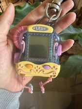 Littlest Pet Shop LPS