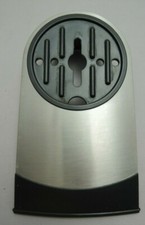 Espressotisch, Tischchen, Espresso Halterung für Tchibo Cafissimo Typ 276561(K8)