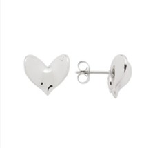 Energetix bingen ohrstecker - energetix, *
