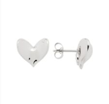 ENERGETIX Bingen * Ohrstecker