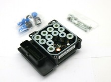 ABS ESP Steuergerät für BMW