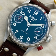 Hanhart Pioneer ungetragen