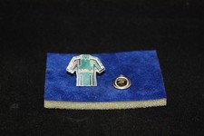 Trikot Pin SV Werder Bremen