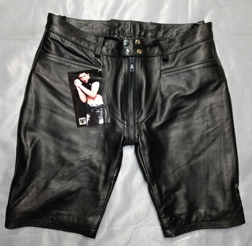 1110 w36 bockle gay - 1110, 3