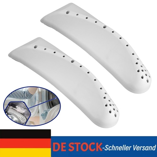 3pcs für hoover candy - für,