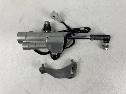 Yamaha yzf rn22 dämpfer - r1,