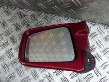 Original BMW K75RT,K100RT