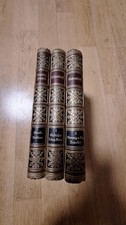 Eichendorff novalis - &, –