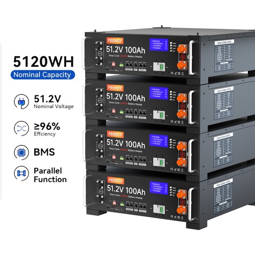 100ah lifepo4 lithium - lifepo4,