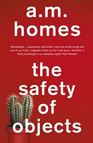 Homes safety of objects - homes,