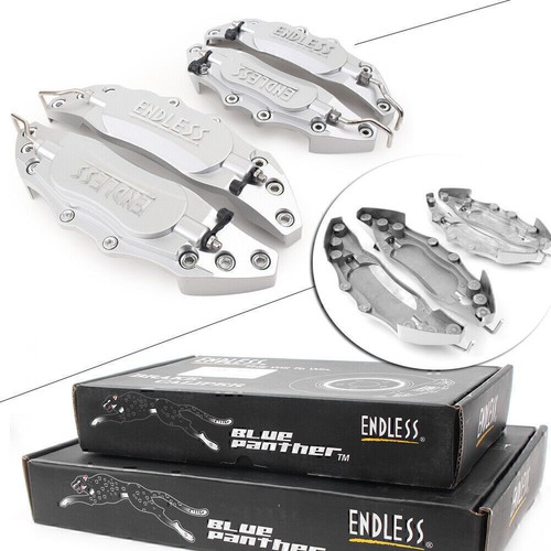 Stück auto metall - auto, 3d