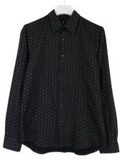 G-STAR Core Shirt Herren