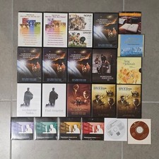 JW Jehovah Witness Jehovas