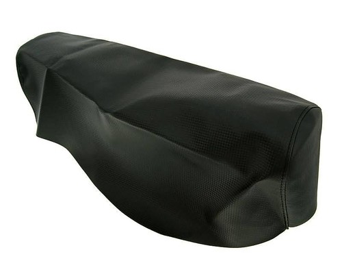 Sitzbezug carbon look - carbon-look, für