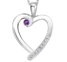 925 Sterlingsilber 0.17 Karat