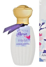 ANNICK GOUTAL PETITE CHERIE EAU DE PARFUM 100ml