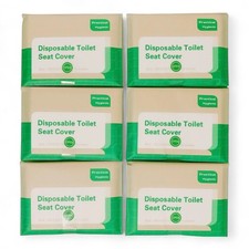 60 Toilettensitz Abdeckung