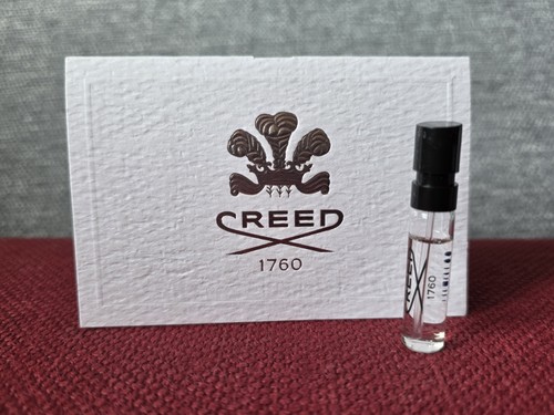 Creed aventus 7ml eau - creed,