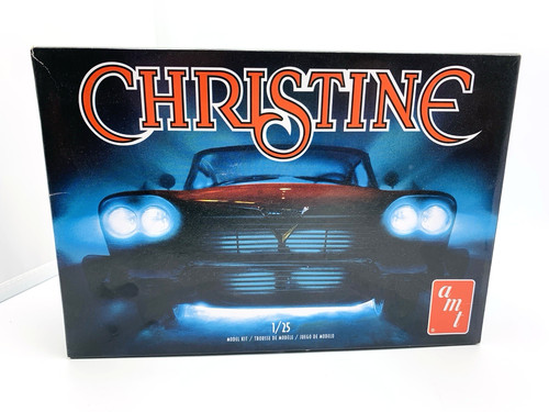 Amt ertl christin steven - 1:25,