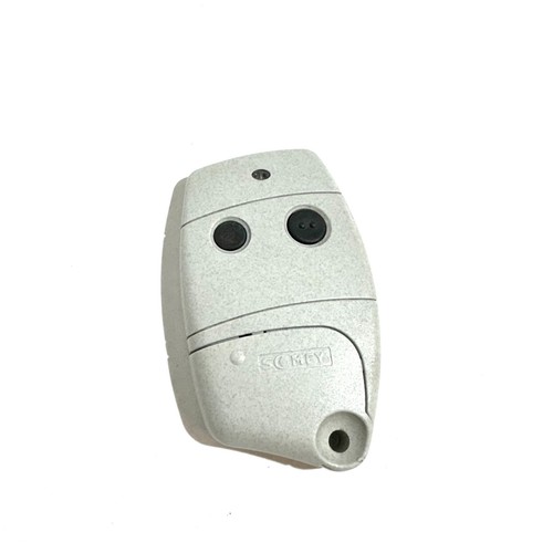 Somfy keasy xl handsender - keasy, /xl