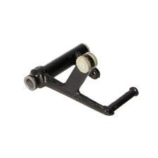 IWL Roller Berlin SR59 &