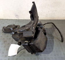 2019-2023 Mazda 3 Air Cleaner