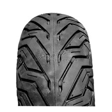 Deli Motorradreifen 140/60-13 63P Urban Grip SC-109 TL | 87446