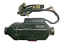 EBERSPAECHER STANDHEIZUNG AIRHEATER  D1L 24V 251689