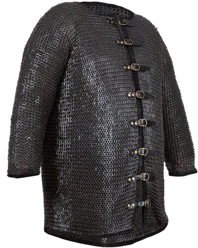 Mytholon berengar offenes - mytholon,