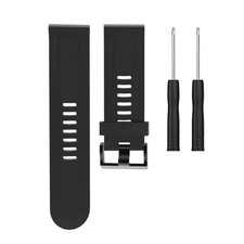 Ersatz Armband Band Silikon