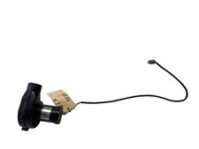 Mercedes SLK R170 / Vor-Facelift / Zusatzlüfter Steuergeräte 2105450195