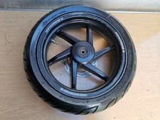 KREIDLER Galactica 50 ORIGINAL