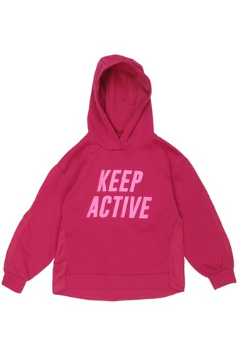Zara hoodies sweater - hoodies,
