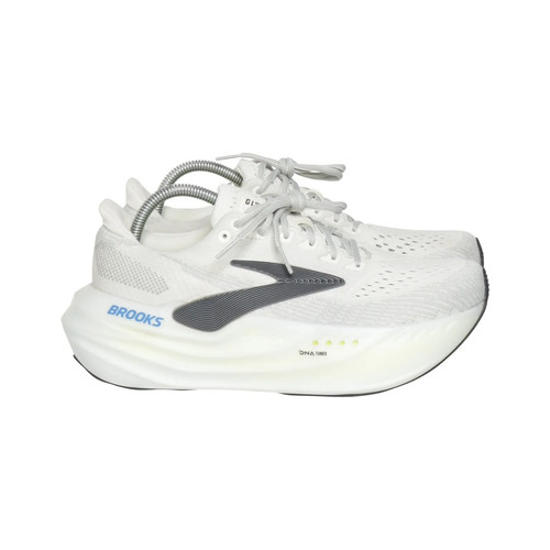 Brooks laufschuhe größe - laufschuhe,,
