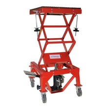 Mounting Stand XL Lift Moto