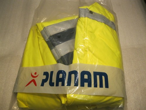 Planam