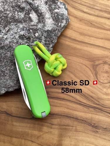 Victorinox swiss army - swiss,