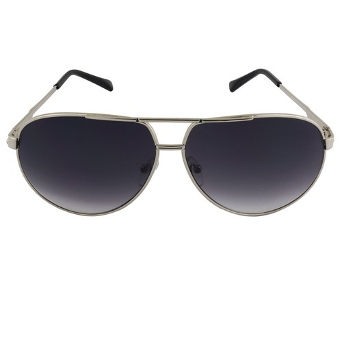 Pilotenbrille sonnenbrille - pilotenbrille,