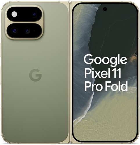 Google pixel pro fold 256gb - google,