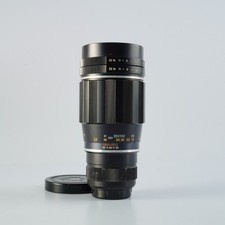 EXZELLENTER PENTAX Takumar