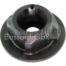 453786-9 orig. Dolmar/Makita Mitnehmer Anwerfervorrichtung PS-32 C PS-3410 TH