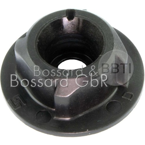 453786 orig dolmar - 453786-9, dolmar/makita