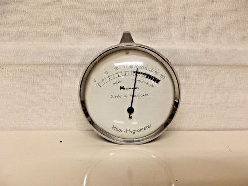 Haar hygrometer eschenbach - haar-hygrometer,
