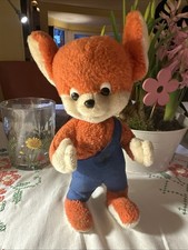 Schuco Bigo Bello 60er J. -