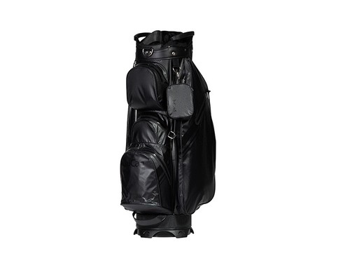Jucad cartbag aquastop plus - aquastop,