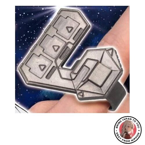 Duel disk rush ver - [duel, go