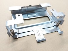 🢂HALTER HALTERUNG ABS