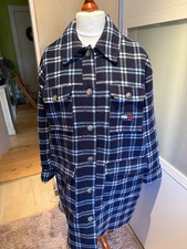Hilfiger damen - hilfiger,